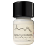 Isoamyl 24ml Isoamyl 24ml - Isoamyl 24ml