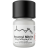 Isoamyl 24ml Isoamyl 24ml - Isoamyl 24ml