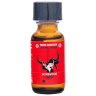 Dominator Red 25ml - Dominator Red 25ml
