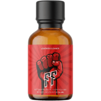 FF 24ml FF 24ml