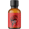 FF 24ml - FF 24ml