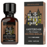Amsterdam Ultra Gold 24ml Boxed Amsterdam Ultra Gold 24ml Boxed - Amsterdam Ultra Gold 24ml Boxed