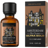 Amsterdam Ultra Gold 24ml Boxed Amsterdam Ultra Gold 24ml Boxed - Amsterdam Ultra Gold 24ml Boxed