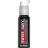 Swiss Navy Premium Anal - Swiss Navy Premium Anal