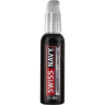 Swiss Navy Premium Anal - Swiss Navy Premium Anal