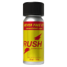 Rush Pocket 30ml Rush Pocket 30ml - Rush Pocket 30ml