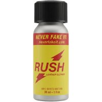 Rush Pocket 30ml Rush Pocket 30ml