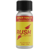 Rush Pocket 30ml Rush Pocket 30ml - Rush Pocket 30ml