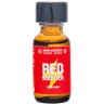Red Booster 25ml - Red Booster 25ml