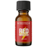 Red Booster 25ml - Red Booster 25ml
