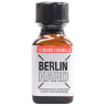Berlin Hard 24ml - Berlin Hard 24ml