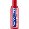Swiss Navy Premium Siliconebased - Swiss Navy Premium Siliconebased