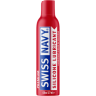 Swiss Navy Premium Siliconebased - Swiss Navy Premium Siliconebased
