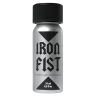 Iron Fist 24ml Iron Fist 24ml - Iron Fist 24ml