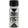 Iron Fist 24ml Iron Fist 24ml - Iron Fist 24ml