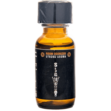 Slave 25ml Готов служить вам и исполнять все ваши желания