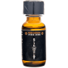 Slave 25ml - Slave 25ml