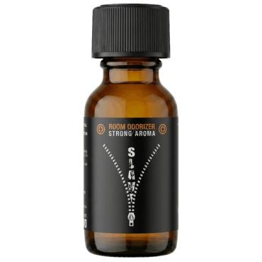 Slave 25ml Готов служить вам и исполнять все ваши желания