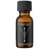 Slave 25ml - Slave 25ml