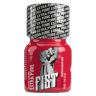 Fist Extra Pure 10ml - Fist Extra Pure 10ml