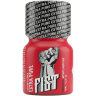 Fist Extra Pure 10ml - Fist Extra Pure 10ml
