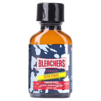 Bleachers 24ml