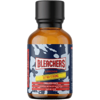 Bleachers 24ml Bleachers 24ml