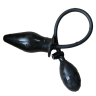 Torque Torque - Torque