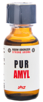 Pur Amyl 25ml