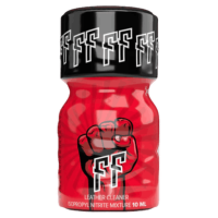 FF 10ml