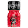 FF 10ml - FF 10ml