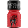 FF 10ml - FF 10ml