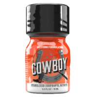 Cowboy 10ml