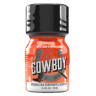 Cowboy 10ml Cowboy 10ml - Cowboy 10ml