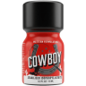 Cowboy 10ml Cowboy 10ml - Cowboy 10ml