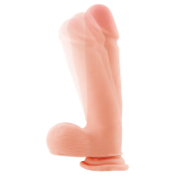 RealStick Elite Porter