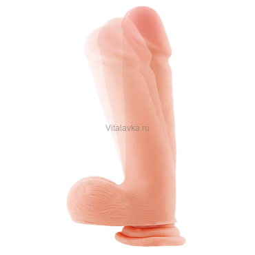 RealStick Elite Porter 