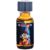 Fever 25ml