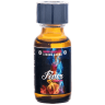 Fever 25ml Fever 25ml - Fever 25ml