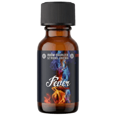 Fever 25ml Лихорадочное нашествие кайфа