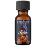 Fever 25ml Fever 25ml - Fever 25ml