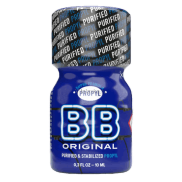 Blue Boy lux 10ml Легендарный Blue Boy в новом дизайне