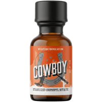 Cowboy 24ml Cowboy 24ml
