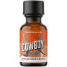 Cowboy 24ml Cowboy 24ml - Cowboy 24ml