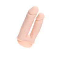 RealStick Silicone Armie H