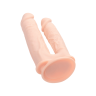 RealStick Silicone Armie H - RealStick Silicone Armie H