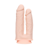 RealStick Silicone Armie H - RealStick Silicone Armie H
