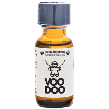 Voodoo 25ml Атмосфера загадки и удивления