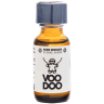 Voodoo 25ml - Voodoo 25ml