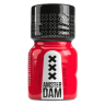 Amsterdam XXX 10ml Amsterdam XXX 10ml - Amsterdam XXX 10ml